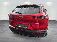 Gebraucht Mazda CX-30 Nagisa 186 PS (136 kW) 2024 SUV