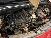 Gebraucht DS Automobiles DS3 86 PS (63 kW) 2014 Rot Kleinwagen