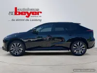 Neu Subaru Solterra Comfort 252 kW (343 PS) 2026 Schwarz SUV