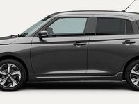 Gebraucht Suzuki Swift Comfort+ 83 PS (61 kW) 2025 Grau Kleinwagen