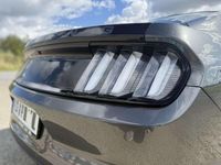 Gebraucht Ford Mustang GT 421 PS (309 kW) 2016 Coupé