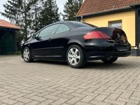 gebraucht Peugeot 307 CC JBL