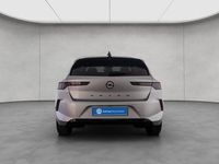 Gebraucht Opel Astra 131 PS (96 kW) 2025 Silber Limousine