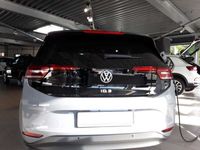 gebraucht VW ID3 Pro Facelift (58kWh Batterie) Klima