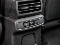 Gebraucht Audi Q4 Sportback e-tron 125 kW (170 PS) 2023 Grau SUV