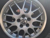 Gebraucht VW Golf IV 75 PS (55 kW) 2000 Schwarz Limousine