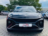 Gebraucht MG Marvel R Performance 211 kW (288 PS) 2022 Schwarz SUV