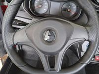 Gebraucht Aixam City Pack 2022