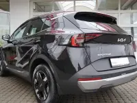 Neu Kia Sportage 150 PS (110 kW) 2026 Andere SUV