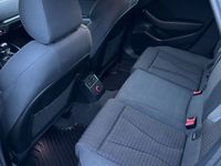 gebraucht Audi A3 Sportback 2.0 TDI Ambition Ambition