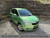 Bild 3