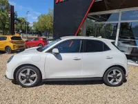 Gebraucht Ora 03 125 kW (171 PS) 2024 Weiß Kleinwagen