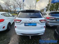 gebraucht Ford Kuga Plug-In Hybrid ST-Line AHK-klappbar El. Pan