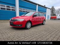 Bild 2