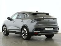 Occasion Renault Rafale Techno 200 ch (147 kW) 2025 Gris SUV