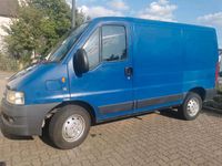 Bild 3