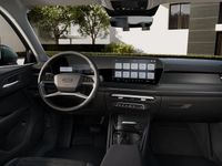 Neu Audi Q3 Ambiente 204 PS (150 kW) 2026 Salbeigrün metallic SUV