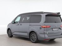 Neu VW California Coast 150 PS (110 kW) 2025 Van