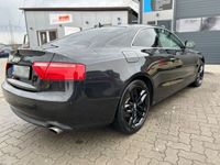 gebraucht Audi A5 2.7 TDI (DPF) multitronic -S - LINE / MAM Fel