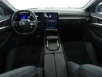 Gebraucht Renault Rafale Esprit Alpine 200 PS (147 kW) 2025 Blau SUV