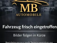 Używany BMW 520 Sport Line 163 KM (119 kW) 2009 Szary Sedan/Limuzyna