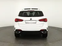Gebraucht MG HS Luxury 162 PS (119 kW) 2024 Andere SUV
