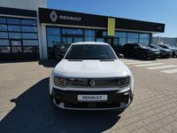 Neu Renault 4 E-Tech Komfort 110 kW (150 PS) 2026 Weiß SUV