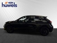 Gebraucht Opel Corsa S 101 PS (74 kW) 2024 Schwarz Kleinwagen