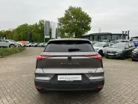 Neu Renault Symbioz Evolution 2026 Grau SUV
