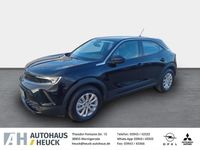 Gebraucht Opel Mokka-e Edition 100 kW (136 PS) 2022 SUV