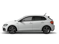 Usata VW Polo Highline 116 CV (85 kW) 2020 Utilitaria