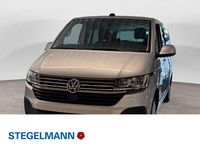Gebraucht VW Multivan Comfortline 204 PS (150 kW) 2023 Van