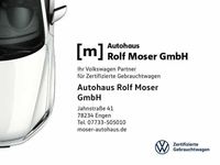 Gebraucht VW ID.3 Pro Performance 150 kW (204 PS) 2021 Scale silver metallic Kleinwagen