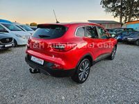 gebraucht Renault Kadjar Bose Edition