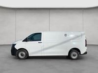 Gebraucht VW Transporter 150 PS (110 kW) 2025 Weiß Van