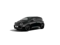 Neu Renault Twingo Urban 60 kW (82 PS) 2026 Sternenschwarz Kleinwagen