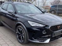 gebraucht Cupra Formentor Formentor VZVZ 1.4 eHybrid LM19 SUPERSPORT FULL-LINK eKLAPPE ACC