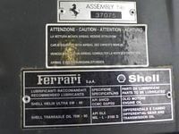 Gebraucht Ferrari 550 485 PS (356 kW) 2000 Andere Coupé