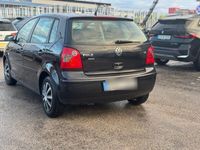 gebraucht VW Polo 