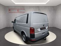 gebraucht VW Transporter T62.0 TDI Kasten NAVI|PDC|AHK|KLIMA