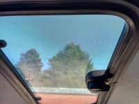 Gebraucht VW Lupo 50 PS (36 kW) 2002 Silber Kleinwagen