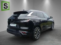 Gebraucht Renault Austral Techno 158 PS (116 kW) 2023 Schwarz SUV