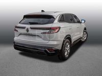 Gebraucht Renault Austral Evolution 158 PS (116 kW) 2025 Weiß SUV