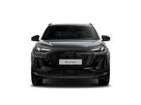 Neu Audi Q6 e-tron Performance 225 kW (306 PS) 2026 Daytonagrau perleffekt SUV