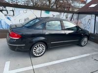 gebraucht Fiat Linea 