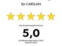 Używany Opel Combo 90 KM (66 kW) 2013 Niebieski Minivan