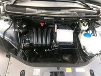 gebraucht Mercedes B150 245in top zustandt