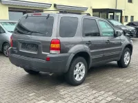 Gebraucht Ford Maverick 150 PS (110 kW) 2005 Grau SUV