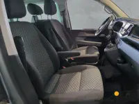 Używany VW Multivan Trendline 150 KM (110 kW) 2020 Minivan