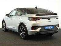 Usata VW ID.5 GTX 219 kW (299 CV) 2023 Argento SUV